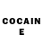 COCAIN Колумбийский oleg redko