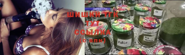 мяу мяу мука Баксан