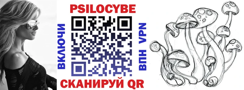 Галлюциногенные грибы Cubensis  Старица 